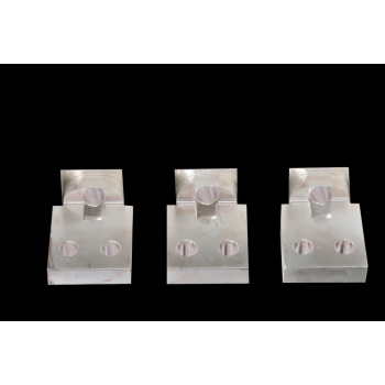  PR.AR.DMX316003P DEB 