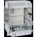  BASE DEBR. VERSION 3P 