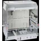  BASE DEBR. VERSION 4P 