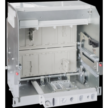  BASE DEBR. VERSION 4P 