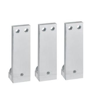  CON.FRONT.DMX316003P 