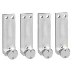  CON.FRONT.DMX316004P 