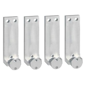  CON.FRONT.DMX316004P 