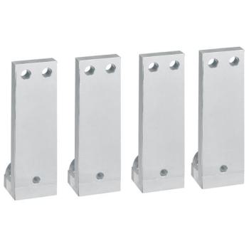  CON.FRONT.DMX316004P 