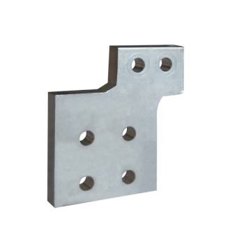  EPANOUIS.DMX31600 3P 