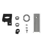  VERROUILL.POS.OUVERT 