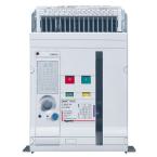  DMX31600MPX10 50KA F 3P1600A 