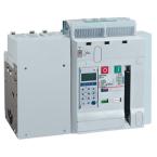  DMX3 2500 L DEBROCH. 3P 2000 A 