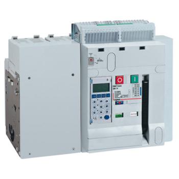  DMX3 2500 L DEBROCH. 3P 2000 A 