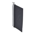  CLOISON DE SEPARATION 3P DEBRO 