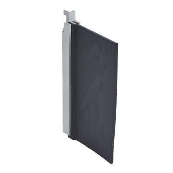  CLOISON DE SEPARATION 3P DEBRO 