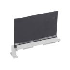  CLOISON DE SEPARATION 4P DEBRO 