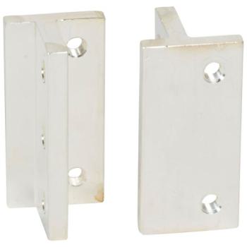  RACCORD./PLAQUE 4P VERSION4000 