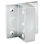  RACCORD / ORIENT.3P 130 L=100 