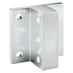  RACCORD / ORIENT.4P 130 L=100 