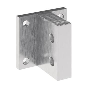  TERM. ORIENT. 4P 106 LENG. 70 