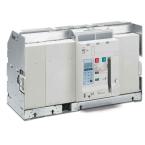  DMX3 6300 L DEBRO 3POLES 5000A 