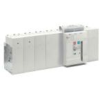  DMX3-I 6300 FIXE 4POLES 6300 A 