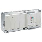  DMX3-I 6300 DEBRO 4POLES 6300A 