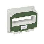  TRANSFO  ROGOWSKI  - T.2 