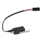  CONTACTS AUXILIAIRE POUR MP4 