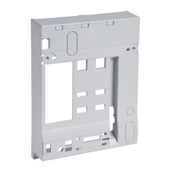  FACE AVANT POUR DISJONCTEUR 