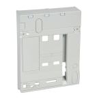  FACE AVANT POUR INTERRUPTEUR 