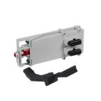  SELECTEUR TEST DIELECTRIQUE 