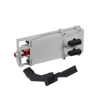  SELECTEUR TEST DIELECTRIQUE 