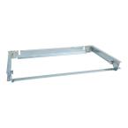  TIROIR AMOVIBLE 4P TAILLE 2 