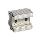  PINCE DE CONNEXION TAILLE 1 