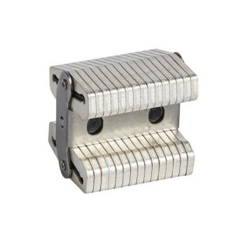  PINCE DE CONNEXION TAILLE 1 