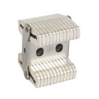  PINCE DE CONNEXION TAILLE 2 