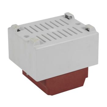  CHAMBRE COUPURE  D'ARC T.2 