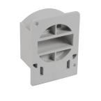  TRANSFO  ROGOWSKI  - T.1 