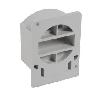  TRANSFO  ROGOWSKI  - T.1 