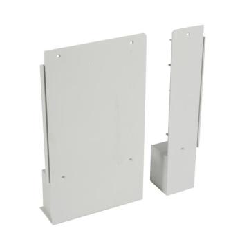  FACE AVANT SECONDAIRE 4P T. 2 