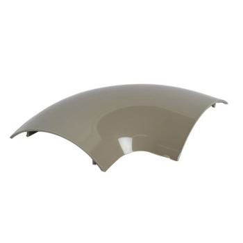  ANGLE PLAT PASSAGE SOL 75X18 