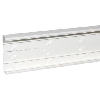  FOND GTL 65X250 2.6M 