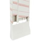  KIT GTL 18 MOD. 2 CV 