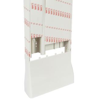  KIT GTL 18 MOD. 2 CV 