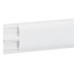  PLINTHE 80X20 BLANC 