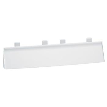  CORNET FINITION GOULOT/COFFRET 