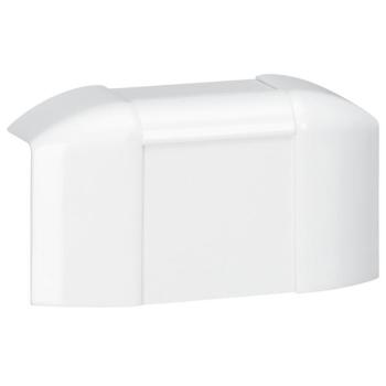  DERIVATION MURPLAFOND 60-75X20 