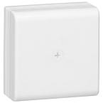  DLPLUS BTE DERIV.150X150 BL.C 