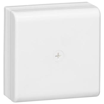  DLPLUS BTE DERIV.150X150 BL.C 