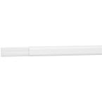  LIAISON ENTRE MOULURE ET DCL 