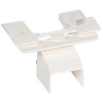  ADAPTATEUR 20 X 12,5/10 