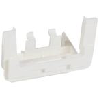  ADAPTATEUR 40 X 16/12,5 