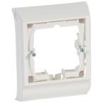  CADRE MOSAIC 1P D/PLIN. 120 BL 